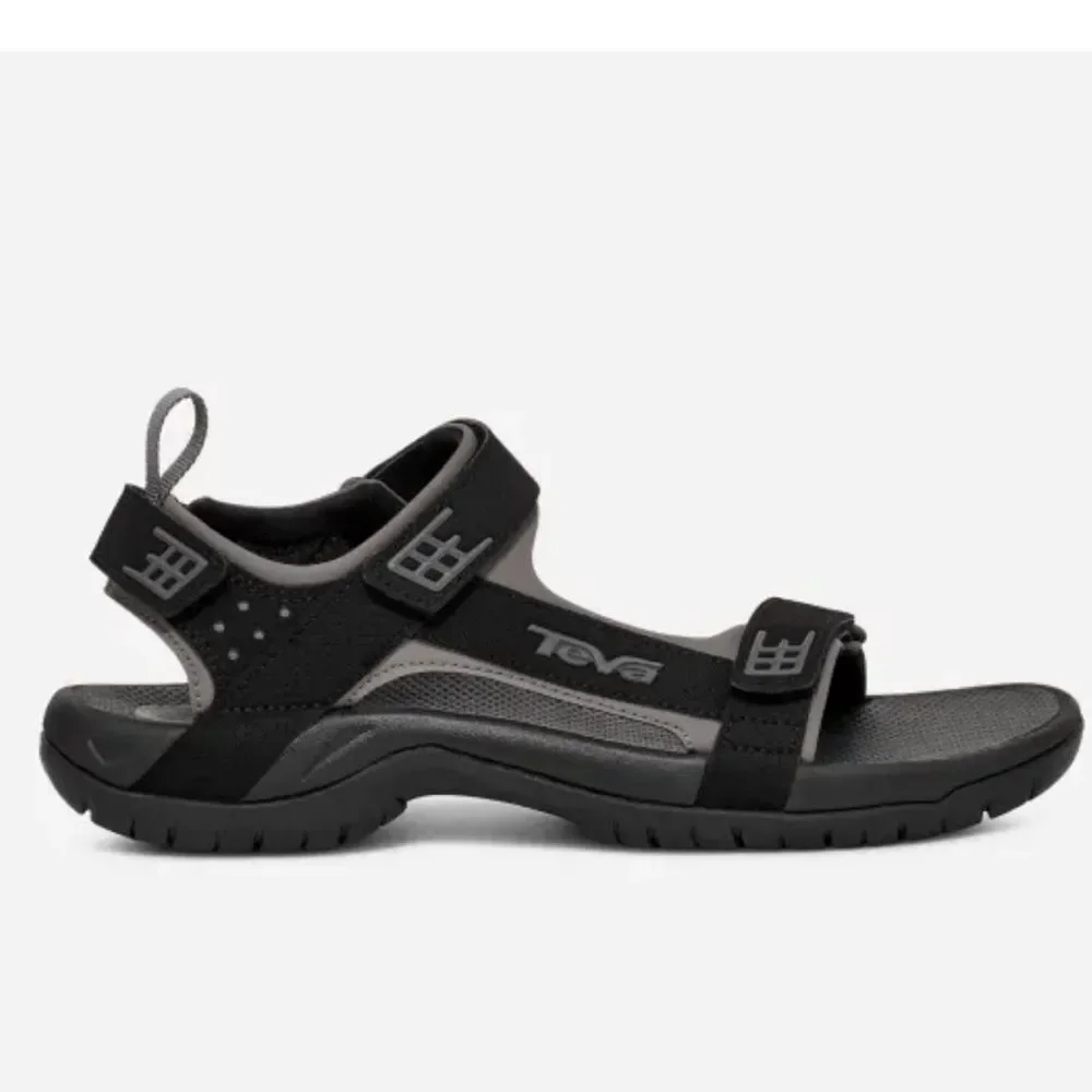 Teva Minam Hiking Sandal